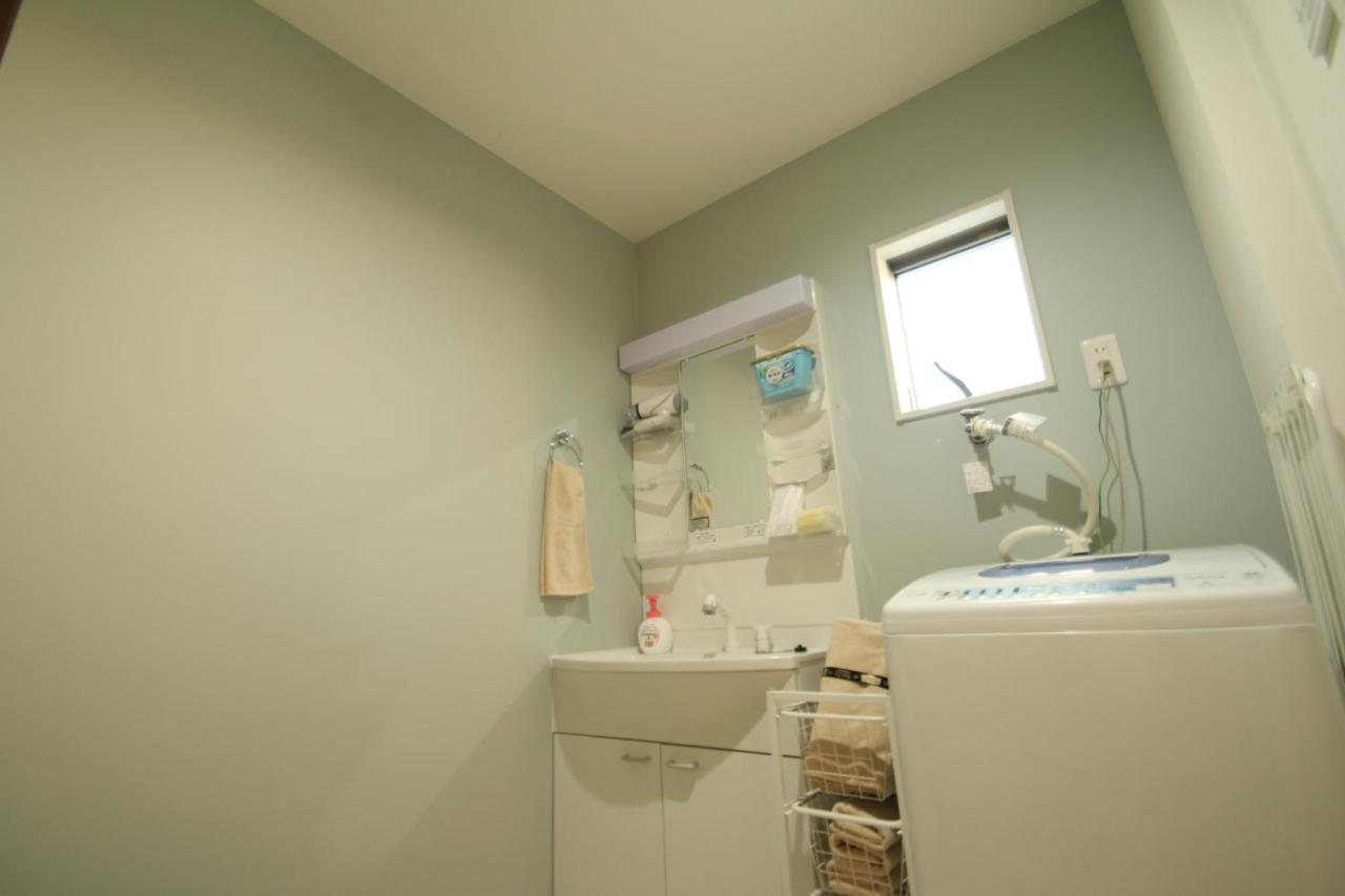 Kumamoto - House - Vacation Stay 89433 Ngoại thất bức ảnh