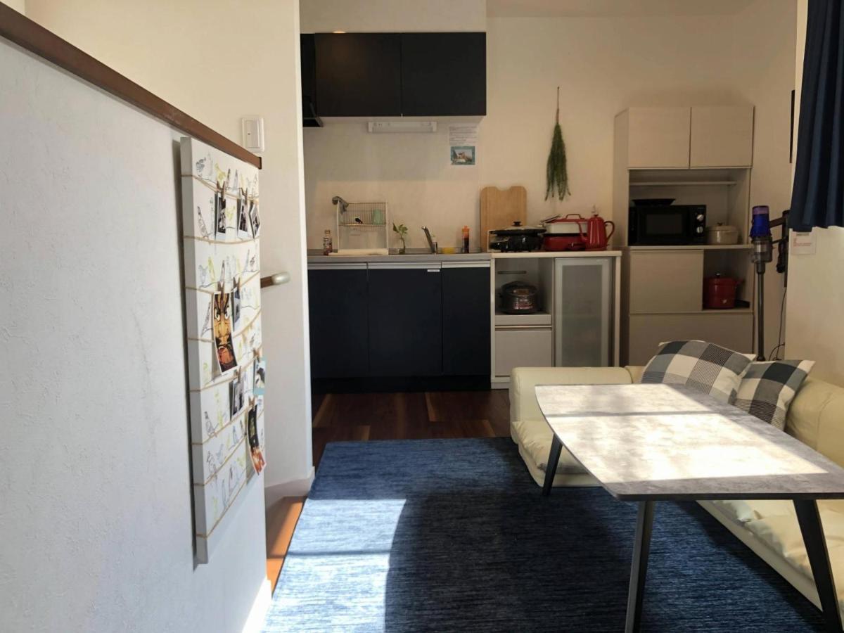 Kumamoto - House - Vacation Stay 89433 Ngoại thất bức ảnh