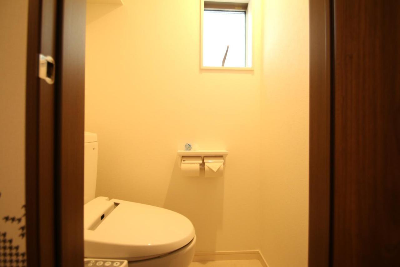 Kumamoto - House - Vacation Stay 89433 Ngoại thất bức ảnh
