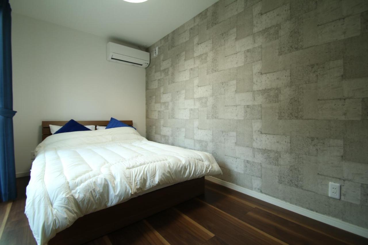 Kumamoto - House - Vacation Stay 89433 Ngoại thất bức ảnh