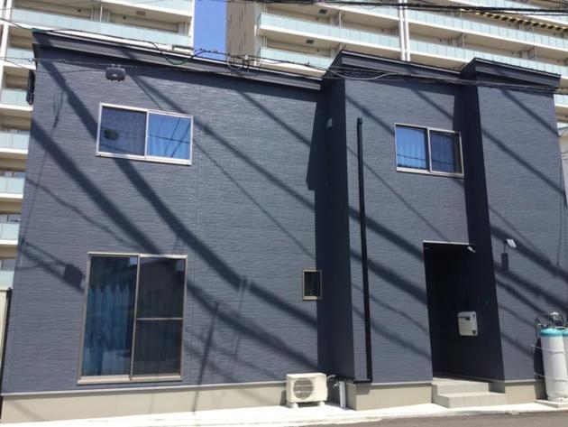 Kumamoto - House - Vacation Stay 89433 Ngoại thất bức ảnh